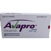 Avapro