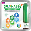 Flonase