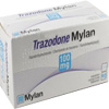 Trazodone