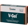 V-gel